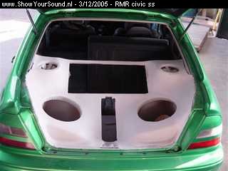 showyoursound.nl - RMR civic ss - RMR civic ss - SyS_2005_12_3_13_6_45.jpg - Helaas geen omschrijving!